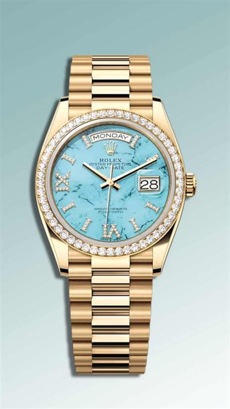 replica rolex cases|best rolex replications for sale.